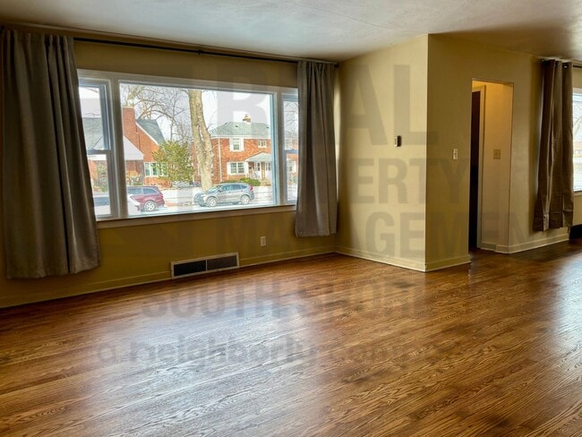 Photo - Charming 3bed/2bath Available NOW