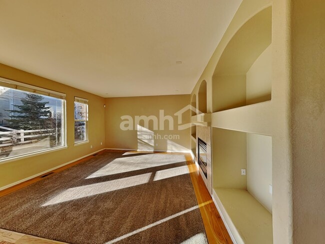 Photo - 1463 S Haleyville Cir