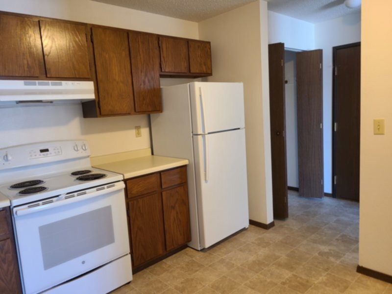 Photo - 3902 13th Ave S