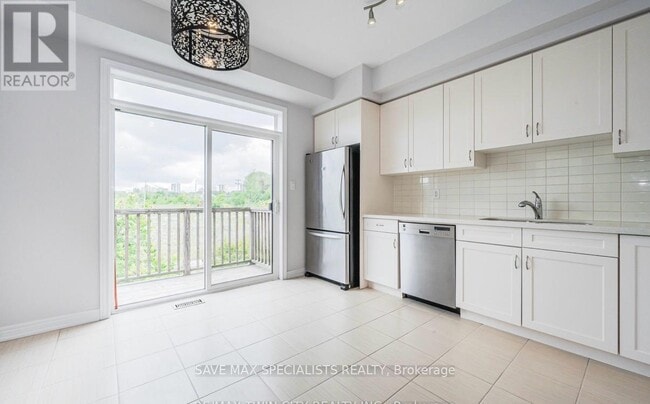 Photo - 342 Mill St