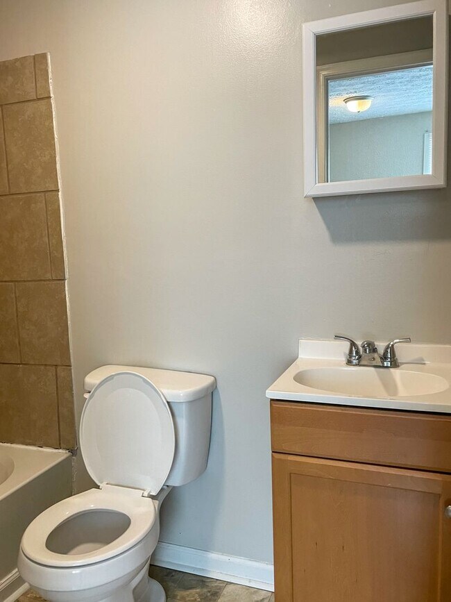 310 St. Luke Street, Petersburg Rental For Rent in Petersburg, VA