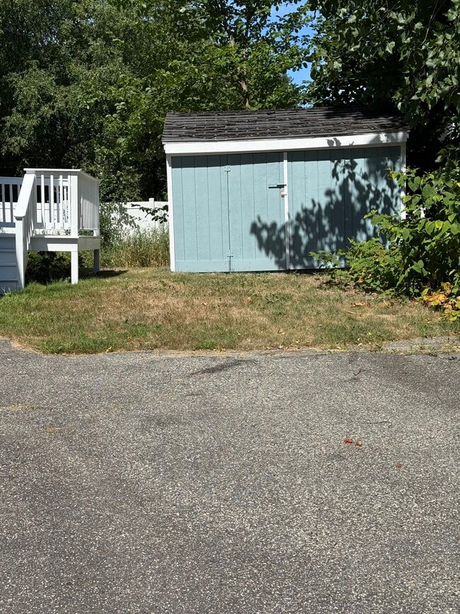 Photo - 5A Caryn Dr