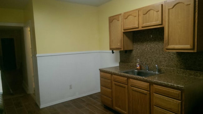 Photo - 739 Weiser St Unidad 2nd floor