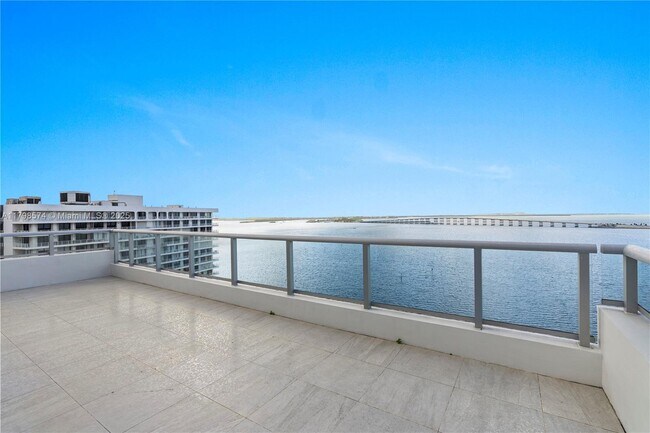 Photo - 1541 Brickell Ave