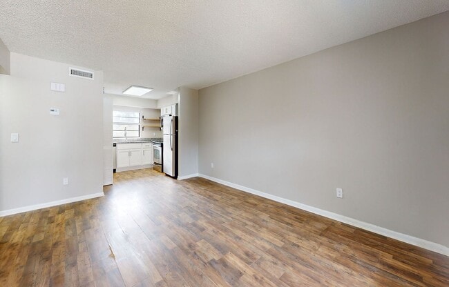 Photo - 7080 Wiley Rd