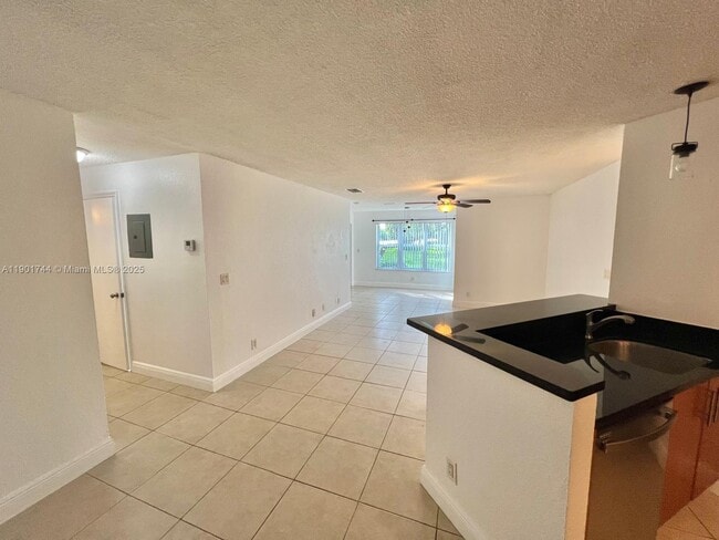 Photo - 3410 Pinewalk Dr N Unit 812