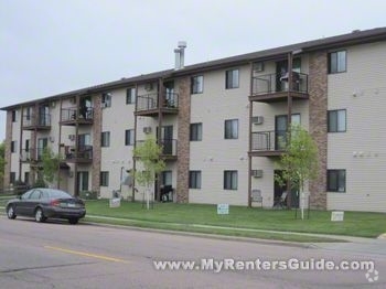 Building Photo - Sandy Creek (SAN320N) Rental