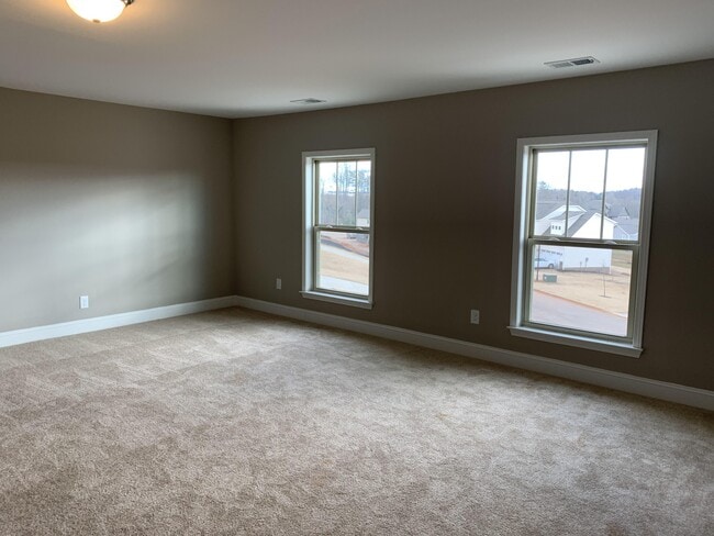 Photo - 14 Asher William Way