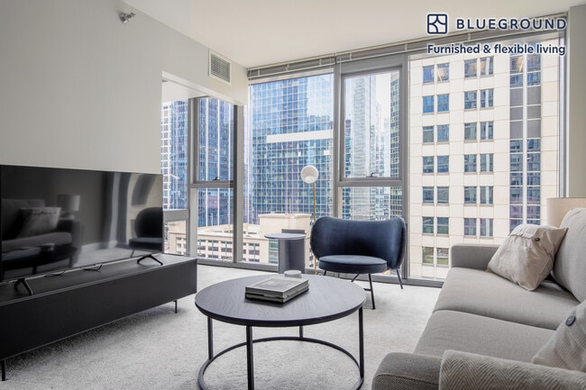 Photo - 210 N Wells St Unidad FL17-ID699