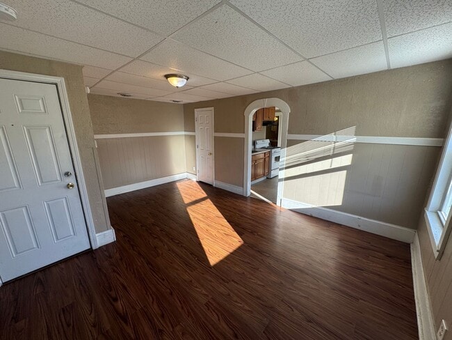 Photo - 37 Fulton St Unit 35