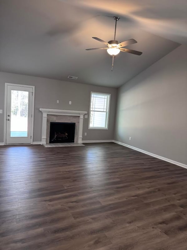 Photo - 405 Grand Oaks Dr