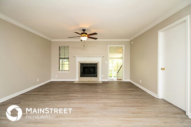 Photo - 632 Blake Moore Dr