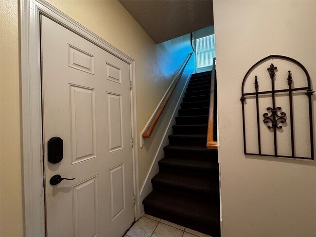 Photo - 25542 Richards Rd Unit True
