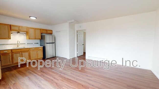 Photo - 2405 Old Eureka Way