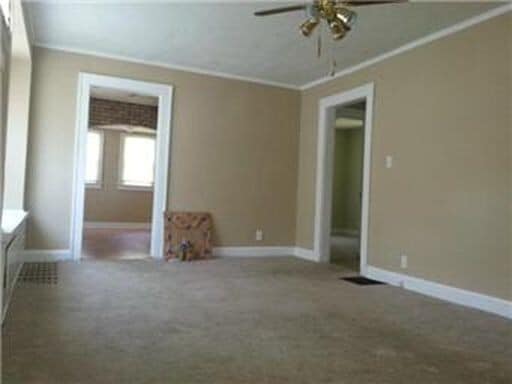 Photo - 3238 Webster Ave