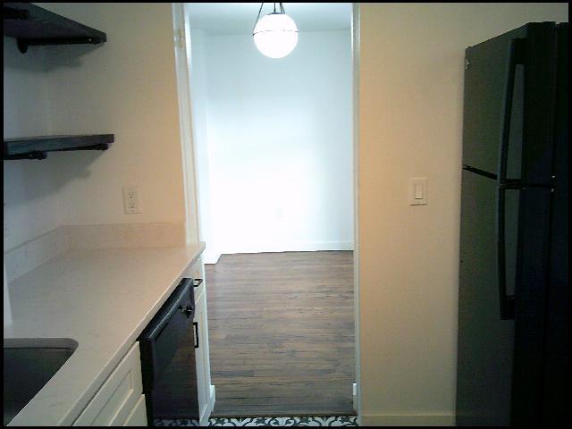 Photo - 1520 Broadway St