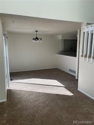 Photo - 7781 S Curtice Dr