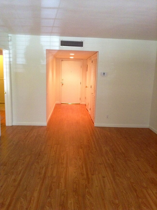 Photo - 2301 S Beverly Glen Blvd Unit 107