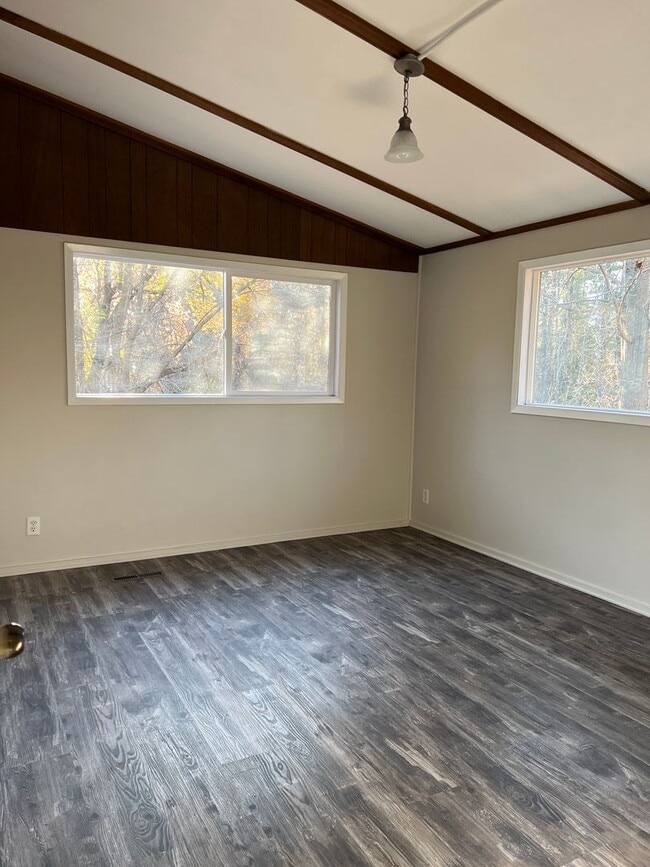 Stettin Duplex Apartment Unit 4517 Wausau, WI