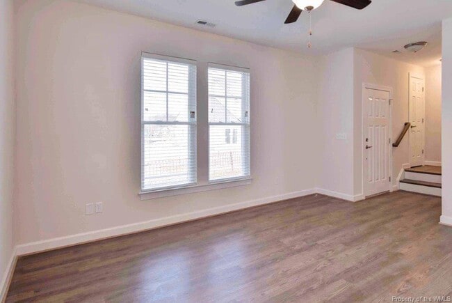 Photo - 4328 Audrey Ln