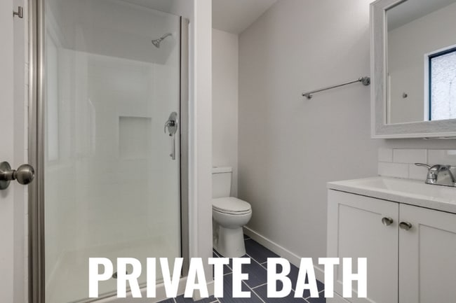 Photo - 13489 W Auburn Ave