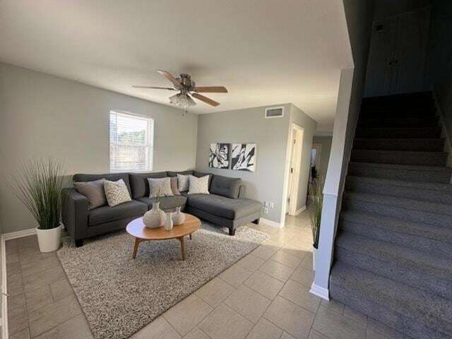 Building Photo - 3312 Taft Park Unit D