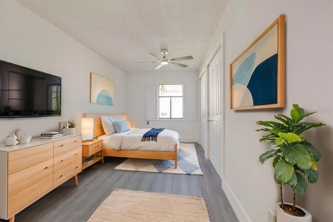 Photo - 2261 S Flagler Ave