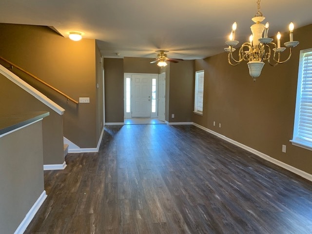 Photo - 9162 Maple Grove Dr