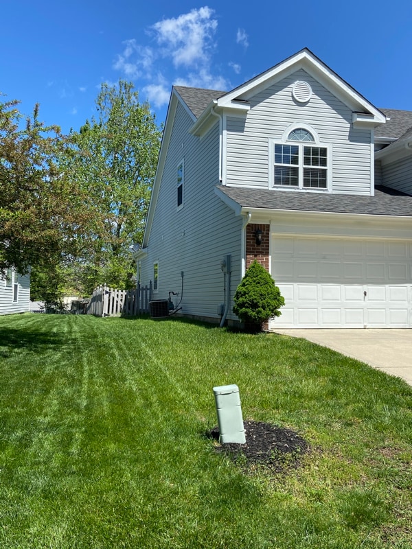 Photo - 10132 Lauren Pass