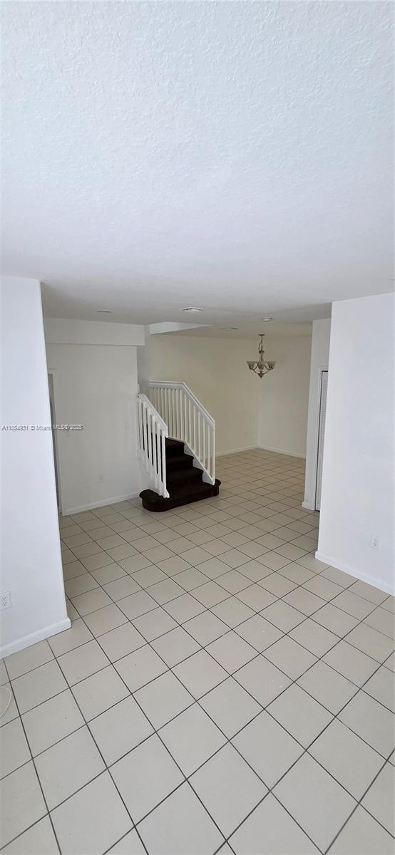 Photo - 2870 SE 15th Rd