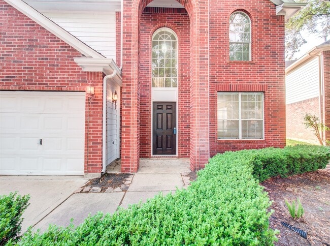 Photo - 419 Thorpe Springs Dr
