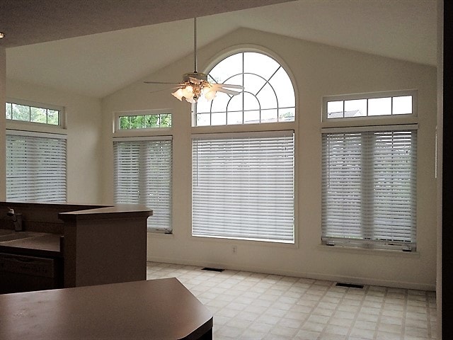 Photo - 111 Leather Leaf Ln