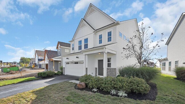 Photo - 3777 Shoal Way