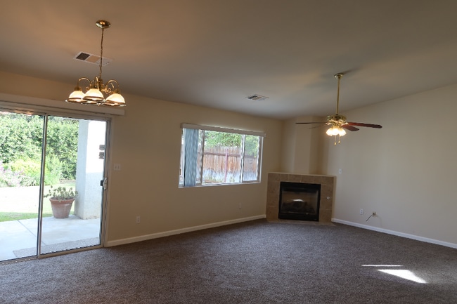 Photo - 10100 Grand View Summit Dr