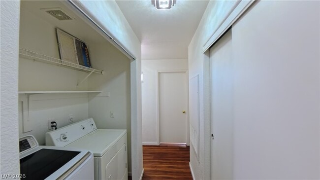 Photo - 8020 Cetus Cir