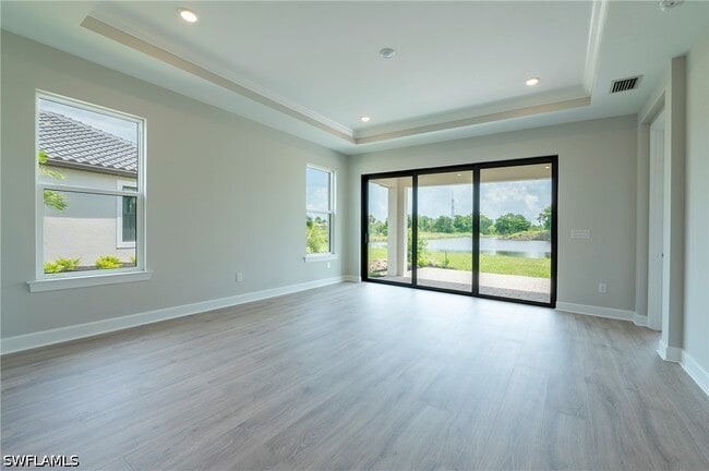 Photo - 15633 Gavello St