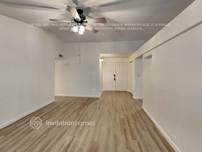 Photo - 6361 W Caron St