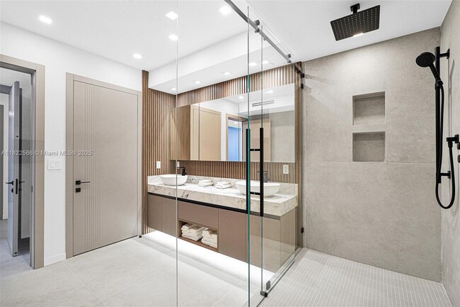 Photo - 3535 S Ocean Dr Unit 1003