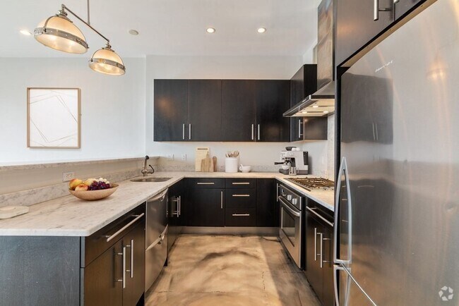 Building Photo - 36 A St Rental