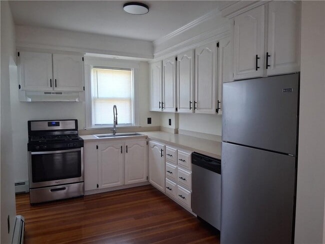 Photo - 53 Calder St Unit 2