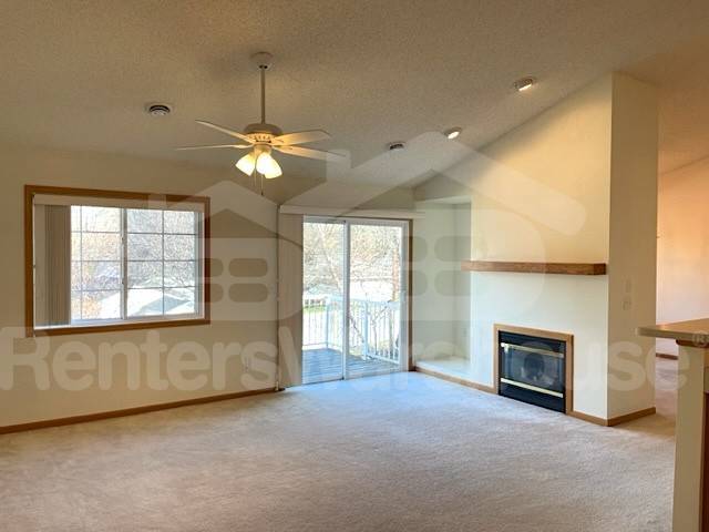Photo - 5422 Elm Grove Ave
