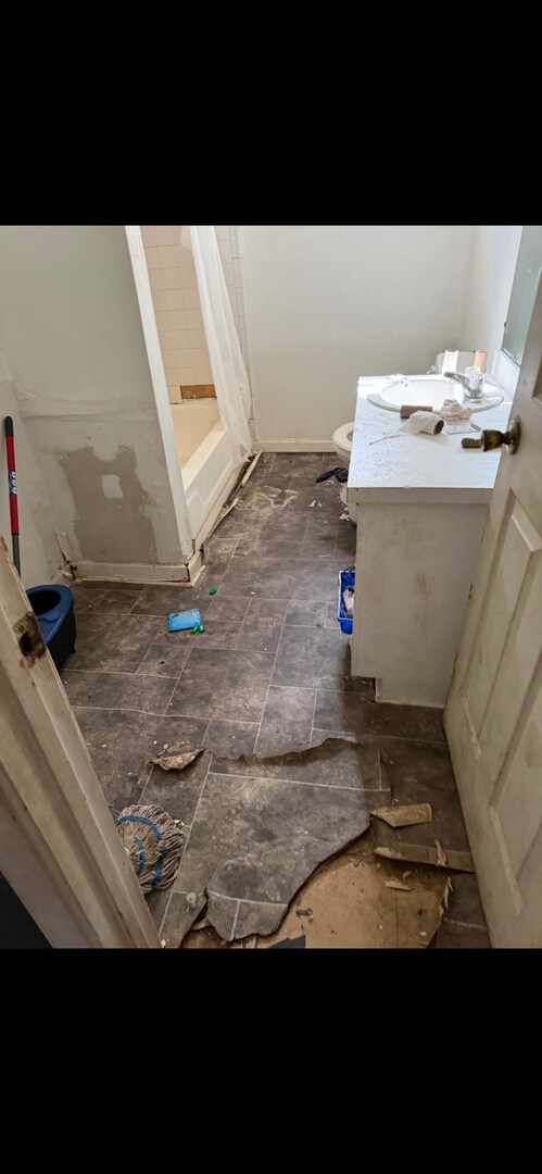 Photo - NOT FOR RENT - OWNER Finance Home