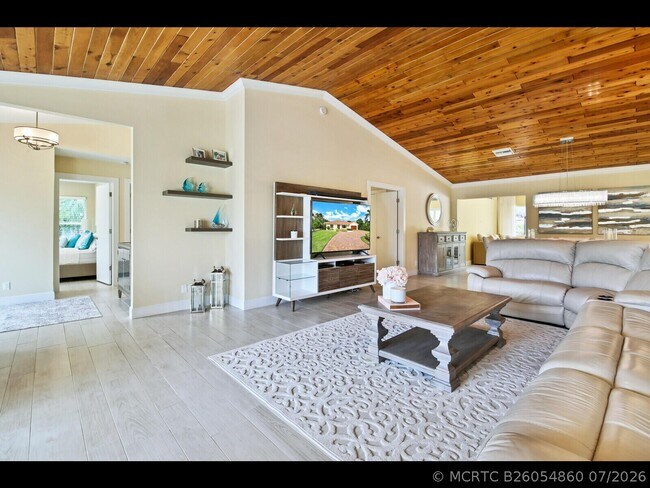 Photo - 451 N Lyra Cir