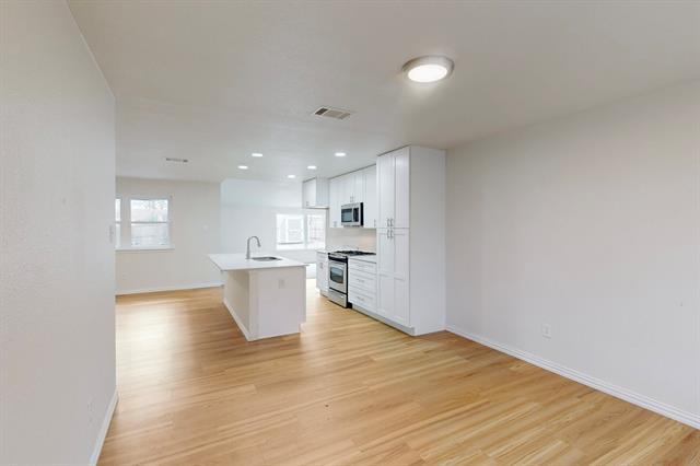 Photo - 538 E Fairmeadows Dr