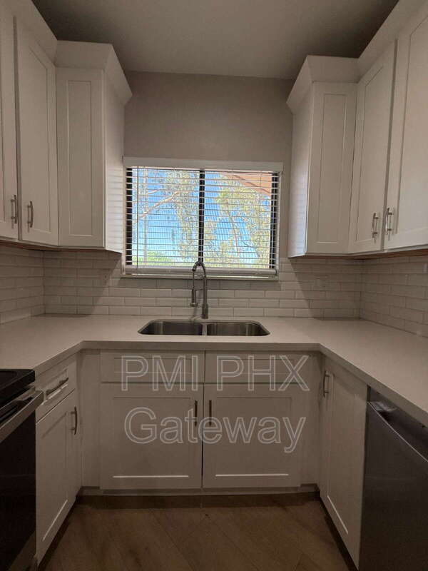 Photo - 1287 N Alma School Rd Unit 207