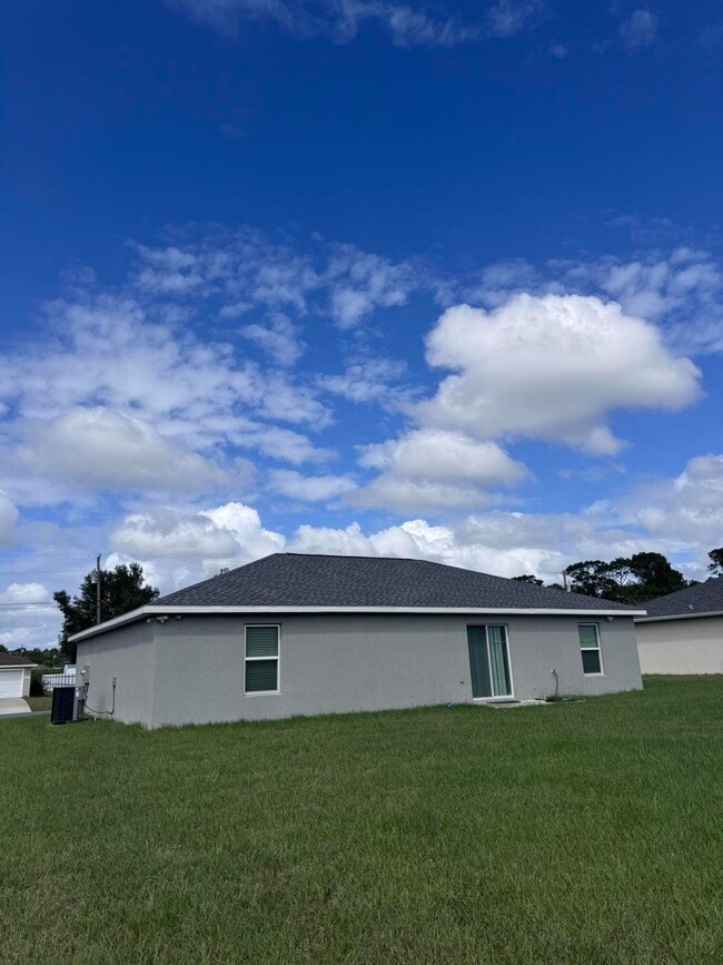 Photo - 12849 SW 73rd Ave Rd