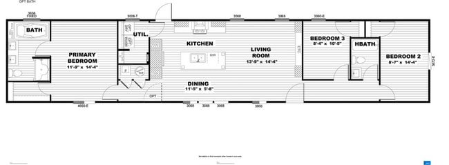 Photo - 22590 Cuttler Rd