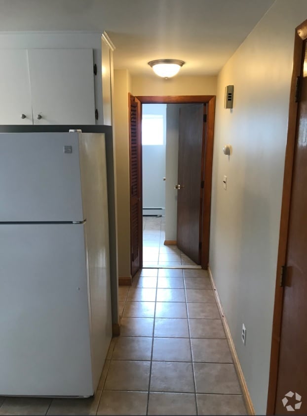 Building Photo - 7 Harvard Pl Unit #1 Rental