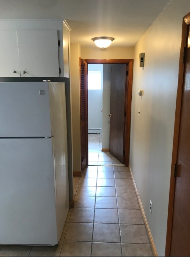 Photo - 7 Harvard Pl Condo Unit #1