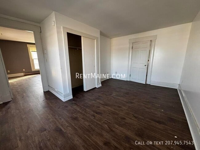 Photo - 62 State St Unit 4